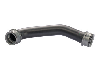 Radiator hose for PORSCHE 997 Carrera 987 Boxster Cayman...
