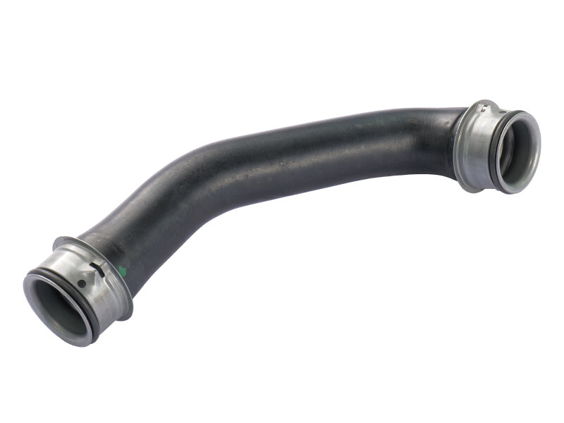 Radiator hose GENUINE PORSCHE 997 Carrera 987 Boxster...