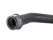 Radiator hose GENUINE PORSCHE 997 Carrera 987 Boxster Cayman return RIGHT