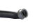 Radiator hose GENUINE PORSCHE 997 Carrera 987 Boxster Cayman return RIGHT