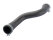 Manguera de radiador para PORSCHE 997 987 Boxster Cayman, retorno del radiador DERECHO
