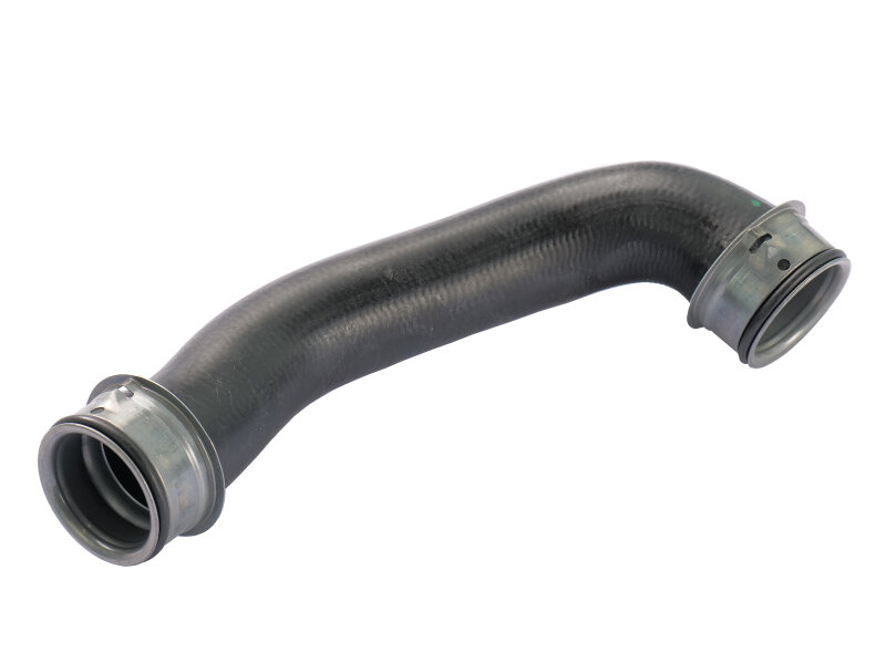 Radiator hose for PORSCHE 997 Carrera 987 Boxster Cayman...