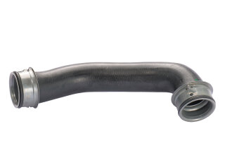 Radiator hose for PORSCHE 997 Carrera 987 Boxster Cayman...