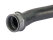Radiator hose for PORSCHE 997 Carrera 987 Boxster Cayman return LEFT