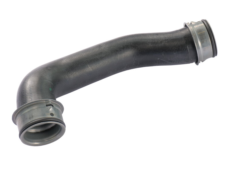 Durite de radiateur PORSCHE 997 Carrera 987 Boxster...