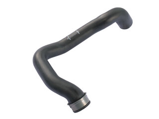Tubo flessibile del radiatore ORIGINALE PORSCHE 997...