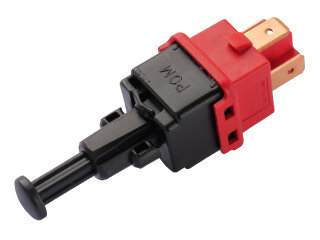 Clutch Pedal Switch ORIGINAL PORSCHE 996 997 Boxster...