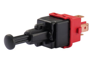 Clutch Pedal Switch ORIGINAL PORSCHE 996 997 Boxster Cayman 986 987