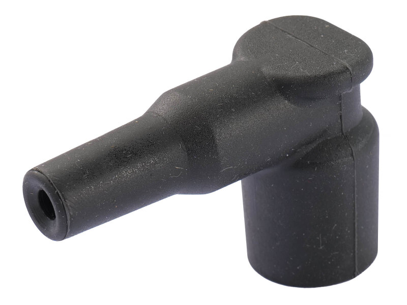 Conector do Distribuidor ORIGINAL PORSCHE 928 de 1985 a 993