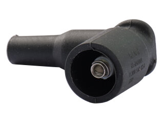 Conector de distribuidor ORIGINAL PORSCHE 928 (1985-1993)