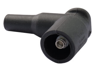 Connettore distributore ORIGINALE PORSCHE 928 dal 85 al 993