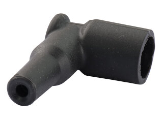 Distributor Connector ORIGINAL PORSCHE 928 from 85- 993