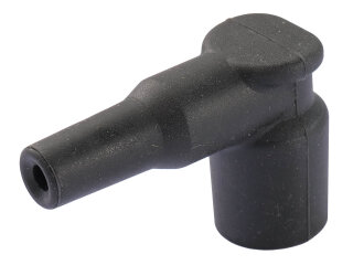 Stecker Z&uuml;ndverteiler ORIGINAL PORSCHE 928 ab 85- 993