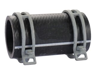 2 mangueiras de radiador para PORSCHE 997 987 Boxster Cayman fornecimento = devolu&ccedil;&atilde;o