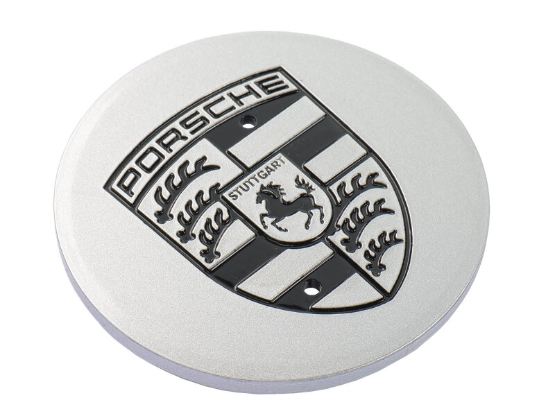 1 Coprimozzo ORIGINALE PORSCHE 911 964 993 968 928...