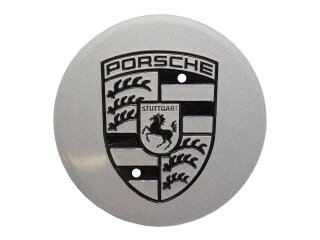 1x Wheel Hub Cap ORIGINAL PORSCHE 911 964 993 968 928...
