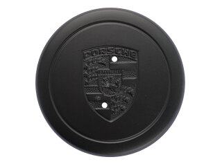 1x Enjoliveur de roue PORSCHE 911 F/G turbo 944 924 GT...