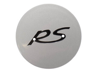 1x Enjoliveur de roue ORIGINAL PORSCHE 911 993 ARGENT...