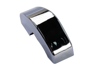 2x Stoßstangenhorn für PORSCHE 911 F 912...