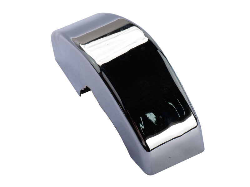 1x klaxon de pare-chocs pour PORSCHE 911 F 912 pare-chocs...