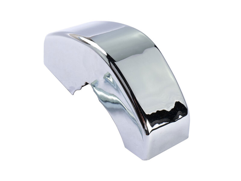 1x buzina de pára-choque para PORSCHE 911 F 912...