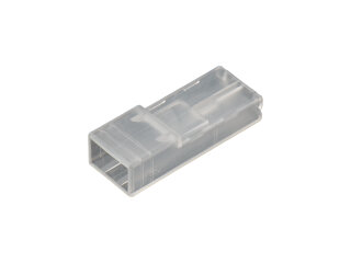 Single-pole connector housing ORIGINAL PORSCHE 911 G 964...