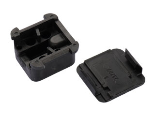 Conector para sensor de nível de...