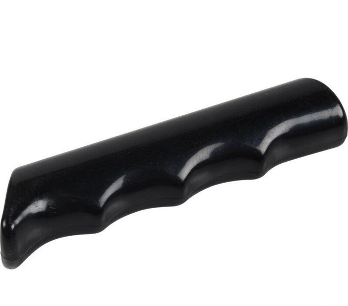 Handbrake lever handle for PORSCHE 911 F/G 930 912 914 BLACK