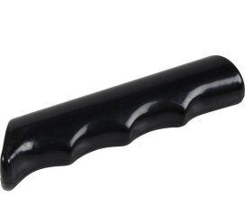 Griff Handbremshebel für PORSCHE 911 F/G 930 912 914...