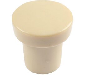 Button light cigarette lighter for PORSCHE 356 A/B/C...