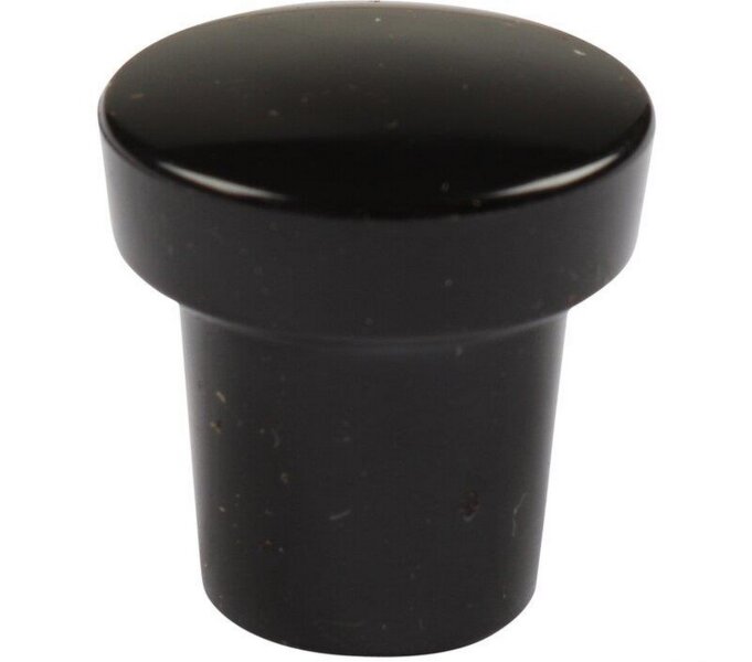 Knopf Licht Zigarettenanzünder für PORSCHE 356...