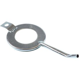 Bac de récupération dhuile pour tambour de...