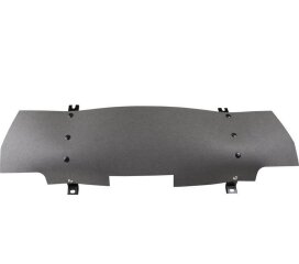 Revestimiento del maletero para PORSCHE 911 F/G 930 69 -...