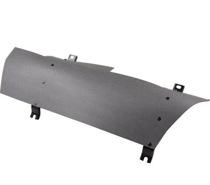 Garniture de coffre pour PORSCHE 911 G 930 à...