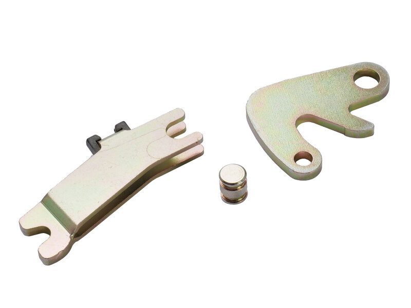 Spreader Device ORIGINAL PORSCHE 924 S turbo 944 968...