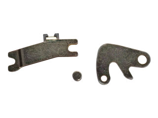 Spreader Device ORIGINAL PORSCHE 924 S turbo 944 968...