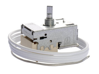 Air Conditioning Temperature Switch ORIGINAL PORSCHE 911 G Potentiometer