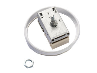 Interruptor de Temperatura do Ar Condicionado ORIGINAL PORSCHE 911 G Potenci&ocirc;metro