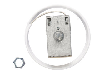 Temperatuurschakelaar airconditioning ORIGINELE PORSCHE 911 G Potentiometer