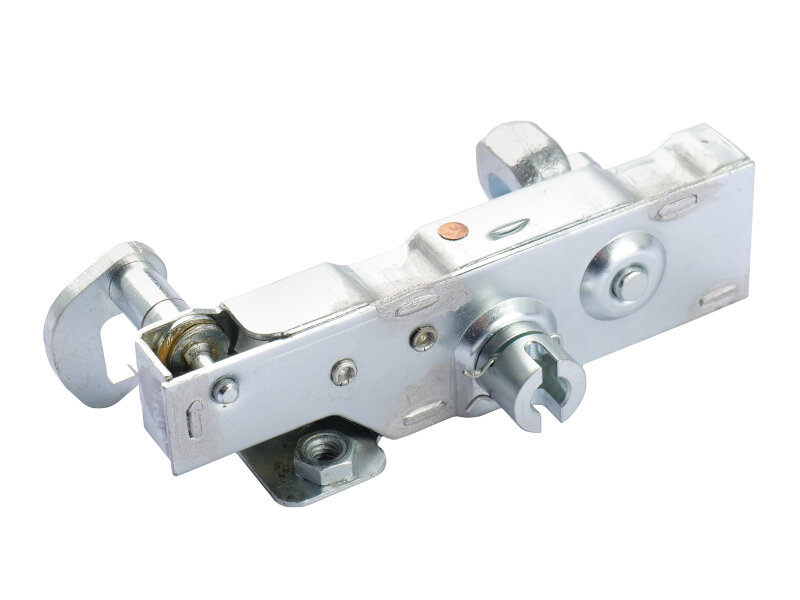 Fechamento de teto Targa ORIGINAL PORSCHE 911 F/G Targa até -86 fechamento de teto