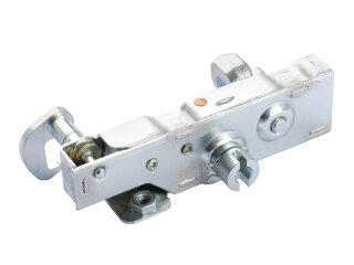 Chiusura tetto Targa ORIGINALE PORSCHE 911 F/G Targa fino al -86 Chiusura tetto