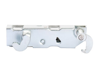 Chiusura tetto Targa ORIGINALE PORSCHE 911 F/G Targa fino al -86 Chiusura tetto