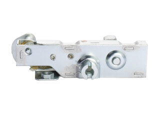 Targa roof closure ORIGINAL PORSCHE 911 F/G Targa up to...