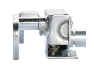 Targa roof closure ORIGINAL PORSCHE 911 F/G Targa up to -86 roof closure