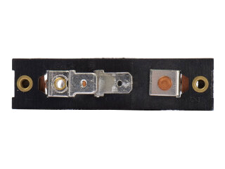 Ventilador adicional com resistor em s&eacute;rie ORIGINAL PORSCHE 964 993 interruptor t&eacute;rmico