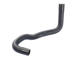 Koelvloeistofretourslang ORIGINELE PORSCHE 996 Turbo GT2...
