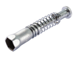 Chiave per candele ORIGINALE PORSCHE 911 912 914 964 Kit attrezzi di bordo