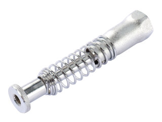 Llave de buj&iacute;as ORIGINAL PORSCHE 911 912 914 964 Kit de herramientas a bordo