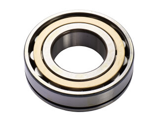 Cylindrical roller bearing transmission ORIGINAL PORSCHE...