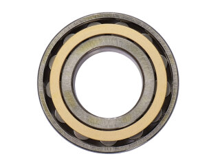 Cylindrical roller bearing transmission ORIGINAL PORSCHE 911 930 G 3.3 turbo 924 GT